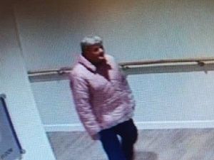 Supporting image for story: Joy as missing Janet, 71, found 'safe and well'