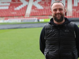 Supporting image for story: Footballers juggle jobs with playing in Europe