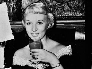 Supporting image for story: Grandchildren of last woman to be hanged in Britain seek posthumous pardon