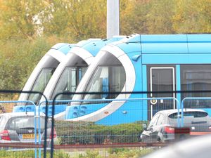 Supporting image for story: Transport review announced for West Midlands amid £80 million deficit fears