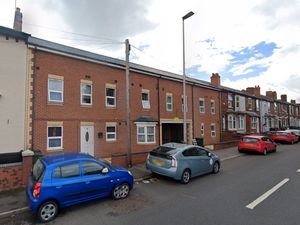 Supporting image for story: Ruling on new Oldbury care home after concerns raised about size of ‘small’ rooms