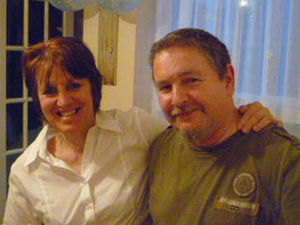 Supporting image for story: Family 'devastated' at death after hit and run