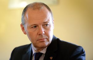 Supporting image for story