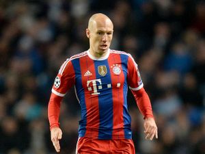 Supporting image for story