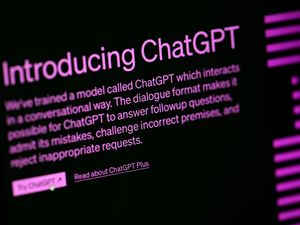 Supporting image for story: UK competition watchdog launches review of AI market