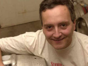 Supporting image for story: Landlord says supermarkets encourage binge drinking