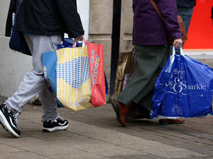 Supporting image for story: Poll: Where will you be doing your Christmas food shopping this year?