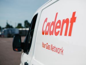 Supporting image for story: Coronavirus: Gas company to pay employees to help vulnerable in Shropshire