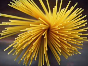 Supporting image for story: South Shropshire pubs and restaurants support communities with takeaways and deliveries during Covid-19 crisis