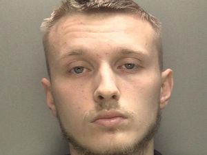 Supporting image for story: Sophisticated car thief jailed for high-end vehicle thefts 