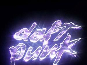 Supporting image for story: Music of Daft Punk to be performed by orchestra at Birmingham's O2 Institute