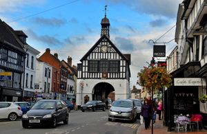 Supporting image for story