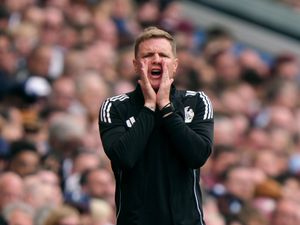 Supporting image for story: Eddie Howe says Newcastle need ‘clarity’ over Alexander Isak future