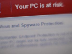 Supporting image for story: 2017: The year of the hack (again)