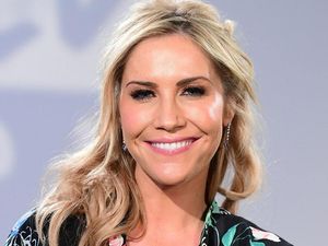 Supporting image for story