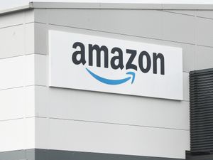 Supporting image for story: Amazon pays £781 million in direct taxes as rapid expansion continues