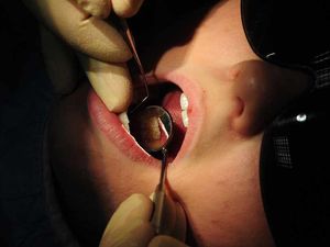 Supporting image for story: Poll: Should sugary food and drinks carry health warnings?