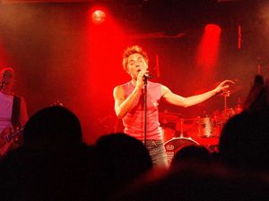 Supporting image for story: Sheffield’s Leadmill club ‘is not closing’, landlord says as it plans investment