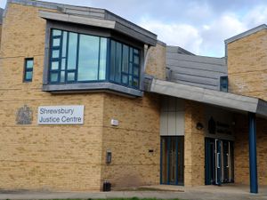 Supporting image for story: Paedophile who shared images of children - including one-year-old - with offenders spared jail