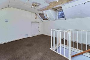 31 Tettenhall Road, Wolverhampton