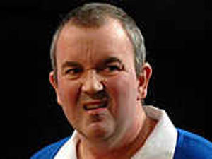 Supporting image for story: Power for the people at Civic