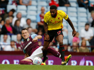 Supporting image for story: The West Brom young star plucked by Liverpool at 14 who turned out in Sky Sports hit Baller League