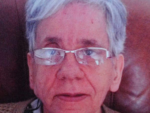 Supporting image for story: Inquiry launched into 'inhumane' treatment of patient at Walsall Manor