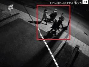 Supporting image for story