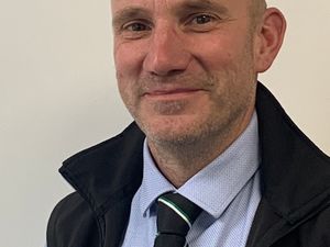 Supporting image for story: Shropshire Farming Talk: Improving lamb survival