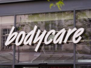Supporting image for story: Bodycare to shut 32 stores with 450 job losses after hiring administrators