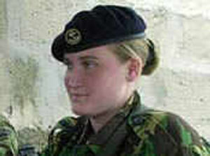 Supporting image.