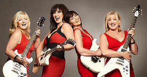 Supporting image for story: Nolans mood to mark anniversary