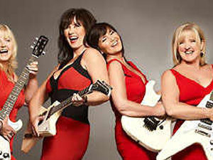 Supporting image for story: Nolans mood to mark anniversary