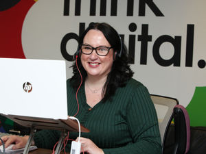 Supporting image for story: Global training leader Well Training delivers success for fast growing City Pantry