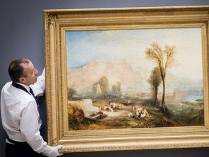 Supporting image for story