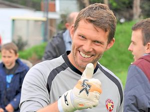 Supporting image for story: Jimmy Walker’s Walsall XI that could reach the Premier League