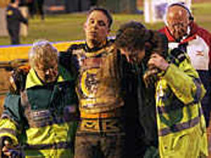 Supporting image for story: Eager Wolves eye play-offs