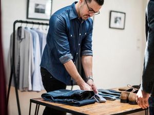 Supporting image for story: Here are the hilarious habits people developed through their jobs