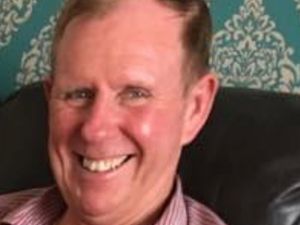 Supporting image for story: 'I want to rip his head off I am so angry' – Victim of Wolverhampton financial advisor who took thousands from customers for no return