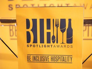 Supporting image for story: Recognising Diversity and Achievement: Nominations open for the Be Inclusive Hospitality Spotlight Awards 2024