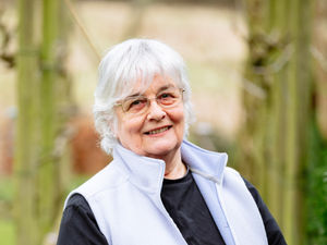 Supporting image for story: Shropshire Farming Talk: The challenges of flooding  