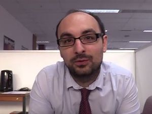 Supporting image for story: Joe Masi's Walsall update - August 14