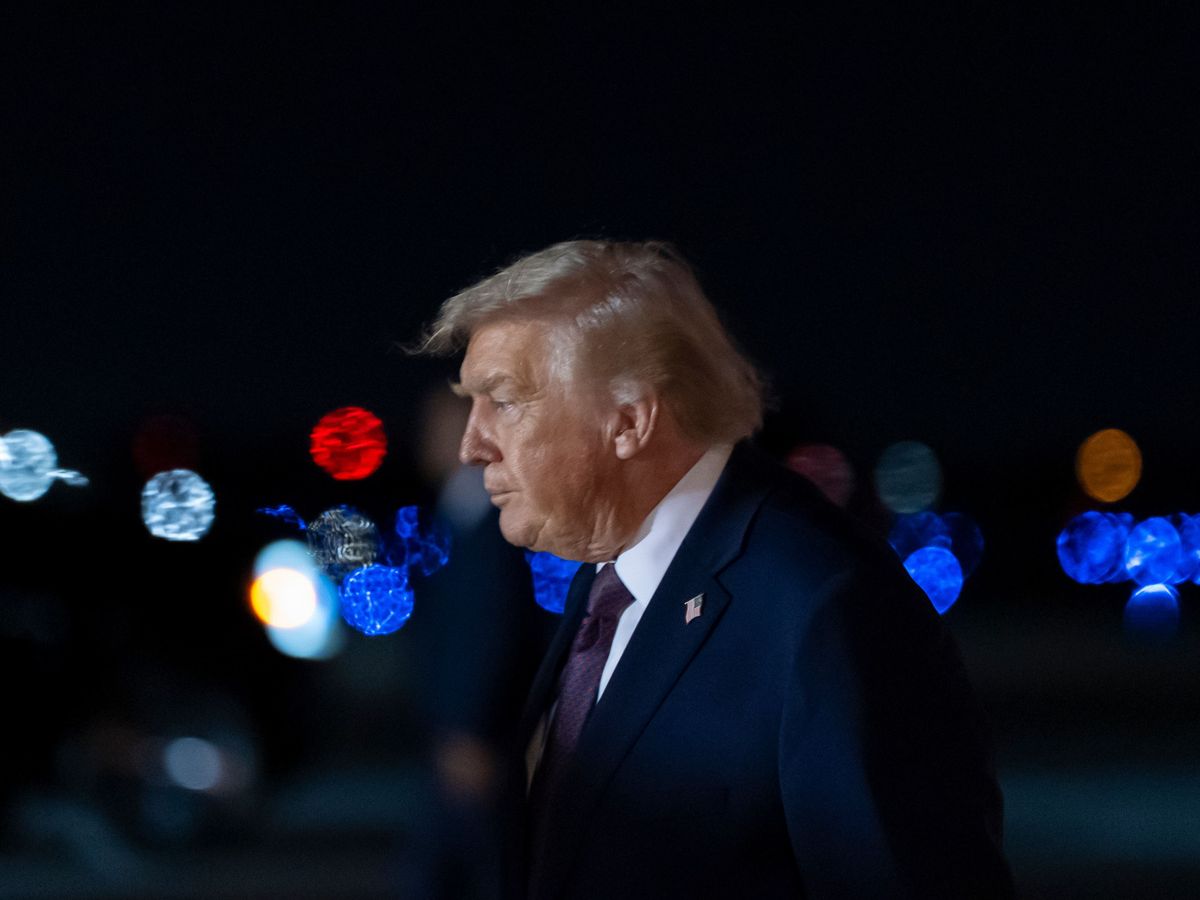 US pursuing another tanker helping Venezuela skirt sanctions, says official