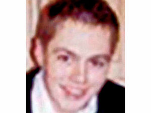 Supporting image for story: Oswestry murder case jury consider verdict