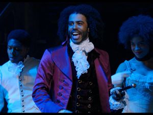 Supporting image for story