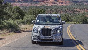 Supporting image for story