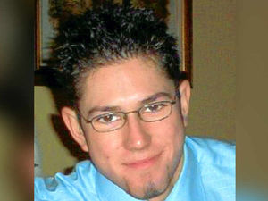 Supporting image for story: Second inquest for cyclist who died in Stafford Hospital blunder