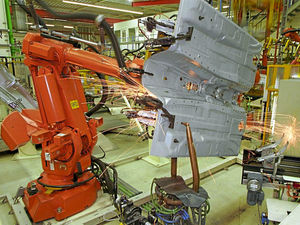 Supporting image for story: West Midlands business activity growth slows to a 15-month low