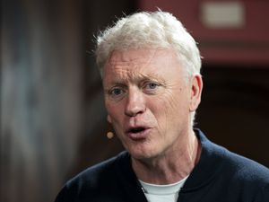 Supporting image for story: David Moyes agrees Everton return – reports