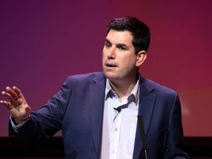 Supporting image for story: MPs repeat plea for Government to lift two-child benefit cap ahead of budget